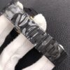 Patek Philippe Nautilus (NAUTILUS) Blue