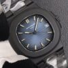 Patek Philippe Nautilus (NAUTILUS) Blue