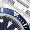 Tudor Black Bay 0001 Black