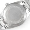 Tudor Black Bay 0001 Black