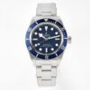 Tudor Black Bay 0001 Black