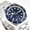 Tudor Black Bay 0001 Black