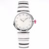 Bulgari Watch Reference Pending Blue