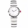 Bulgari Watch Reference Pending Blue