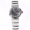 Bulgari Watch Reference Pending Blue
