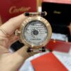 i1607591176_2076_6-3.jpg Cartier Pasha 9039 Blue