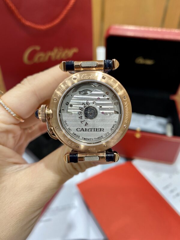 i1607591176_2076_6-3.jpg Cartier Pasha 9039 Blue