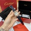 i1607591176_2522_4-3.jpg Cartier Pasha 9039 Blue