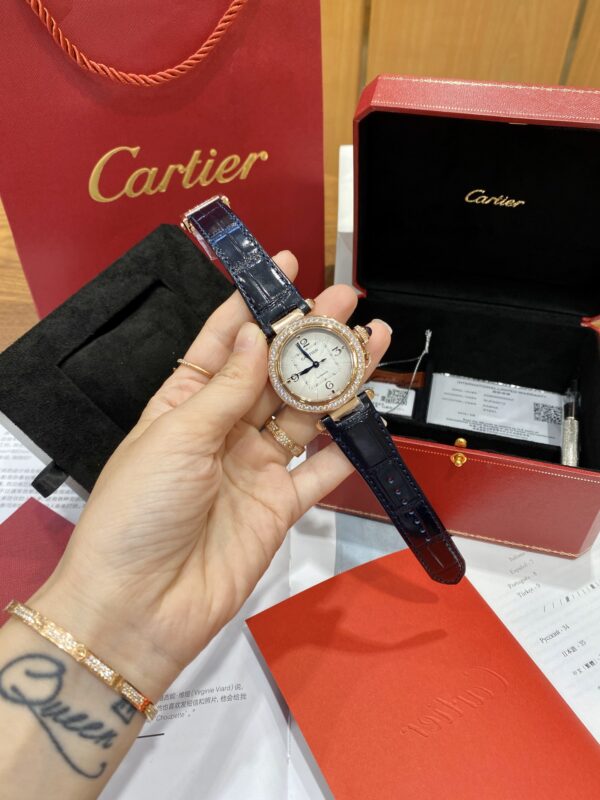 i1607591176_2522_4-3.jpg Cartier Pasha 9039 Blue