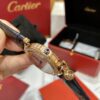 i1607591176_405_7-3.jpg Cartier Pasha 9039 Blue