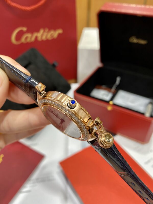 i1607591176_405_7-3.jpg Cartier Pasha 9039 Blue