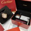 i1607591176_5264_1-3.jpg Cartier Pasha 9039 Blue