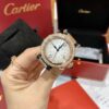 i1607591176_713_5-3.jpg Cartier Pasha 9039 Blue