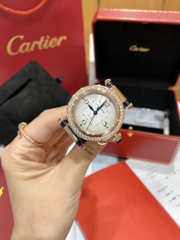 i1607591176_713_5-3.jpg Cartier Pasha 9039 Blue