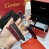 i1607591176_8078_2-3.jpg Cartier Pasha 9039 Blue