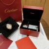 i1607591176_923_0-3.jpg Cartier Pasha 9039 Blue