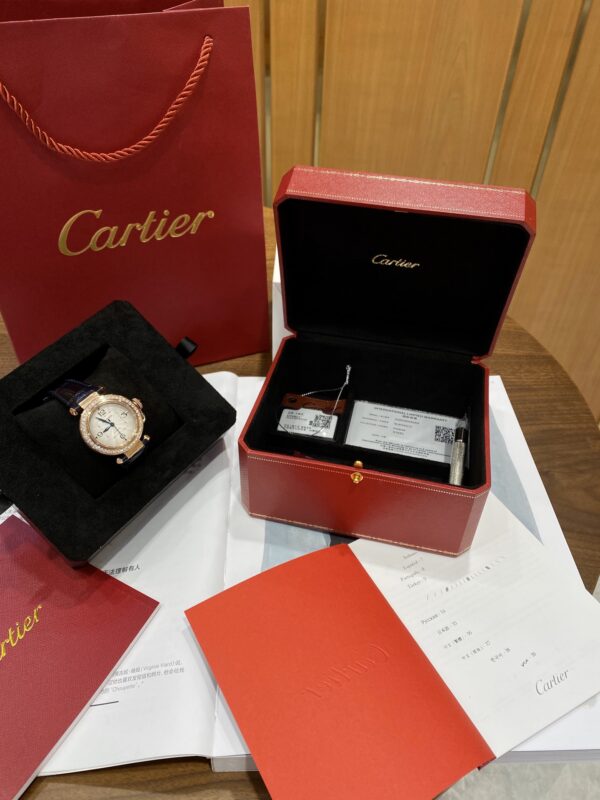 i1607591176_923_0-3.jpg Cartier Pasha 9039 Blue