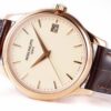 Patek Philippe Calatrava 5227 Blue