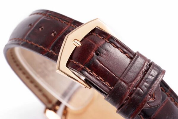 Patek Philippe Calatrava 5227 Blue