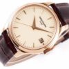 Patek Philippe Calatrava 5227 Blue