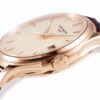 Patek Philippe Calatrava 5227 Blue