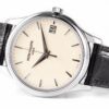 Patek Philippe Calatrava 5227 Blue