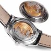 Patek Philippe Calatrava 5227 Blue