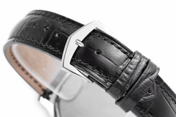 Patek Philippe Calatrava 5227 Blue