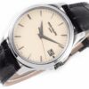 Patek Philippe Calatrava 5227 Blue
