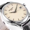 Patek Philippe Calatrava 5227 Blue