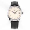 Patek Philippe Calatrava 5227 Blue