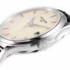 Patek Philippe Calatrava 5227 Blue
