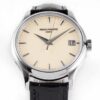 Patek Philippe Calatrava 5227 Blue