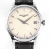 Patek Philippe Calatrava 5227 Blue