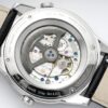 Jaeger-LeCoultre Watch 9110 Blue