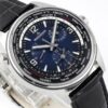 Jaeger-LeCoultre Watch 9110 Blue