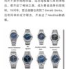 Audemars Piguet Royal Oak (ROYAL OAK)