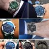 Audemars Piguet Royal Oak (ROYAL OAK)