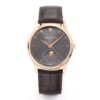 Jaeger-LeCoultre Master Control (COMPLICATIONS)