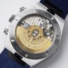 Vacheron Constantin Overseas 5500V