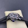 Blancpain Fifty Fathoms 5008B Blue