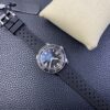 Blancpain Fifty Fathoms 5008B Blue