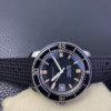 Blancpain Fifty Fathoms 5008B Blue
