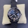 Blancpain Fifty Fathoms 5008B Blue