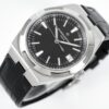 Vacheron Constantin Overseas 5100 Blue