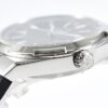 Vacheron Constantin Overseas 5100 Blue