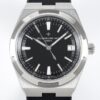 Vacheron Constantin Overseas 5100 Blue