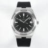 Vacheron Constantin Overseas 5100 Blue