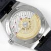 Vacheron Constantin Overseas 5100 Blue