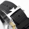 Vacheron Constantin Overseas 5100 Blue